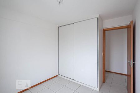 Apartamento para alugar com 137m², 3 quartos e 2 vagasQuarto 2