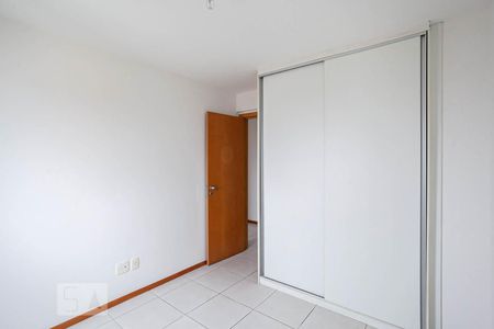 Apartamento para alugar com 137m², 3 quartos e 2 vagasQuarto 1