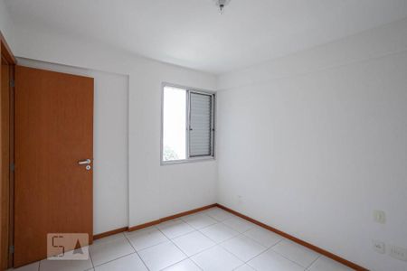 Apartamento para alugar com 137m², 3 quartos e 2 vagasSuíte