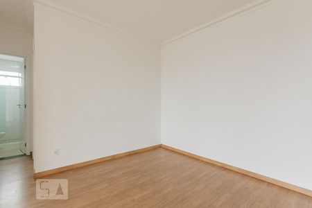 Sala de Jantar de apartamento para alugar com 2 quartos, 67m² em Vila Assis Brasil, Mauá