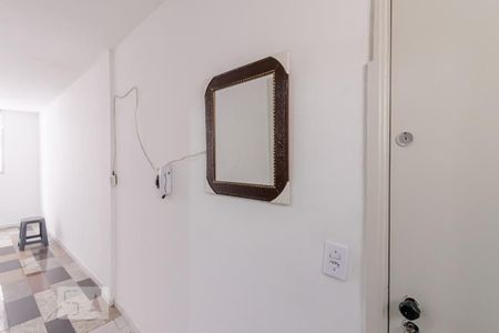 Studio para alugar com 39m², 1 quarto e sem vaga Studio para alugar com 39m², 1 quarto e sem vagaCozinha