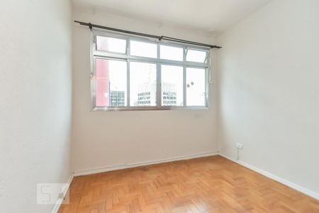 Quarto 2 de apartamento para alugar com 2 quartos, 98m² em Bela Vista, São Paulo