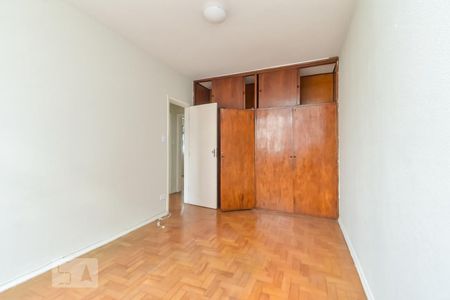Quarto 1 de apartamento à venda com 2 quartos, 98m² em Bela Vista, São Paulo