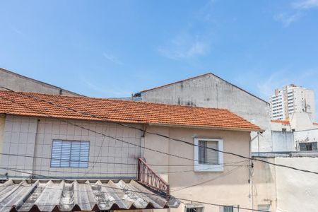 Casa à venda com 130m², 3 quartos e 2 vagas Casa à venda com 130m², 3 quartos e 2 vagasVista