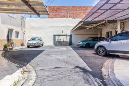 Casa à venda com 130m², 3 quartos e 2 vagas Casa à venda com 130m², 3 quartos e 2 vagasÁrea comum