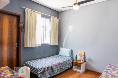 Casa à venda com 130m², 3 quartos e 2 vagas Casa à venda com 130m², 3 quartos e 2 vagasQuarto 1