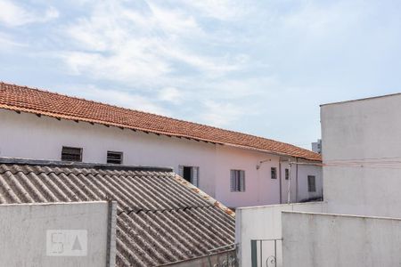 Casa à venda com 130m², 3 quartos e 2 vagas Casa à venda com 130m², 3 quartos e 2 vagasVista