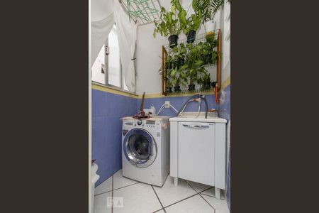 Apartamento à venda com 50m², 1 quarto e 1 vagaÁrea de Serviço