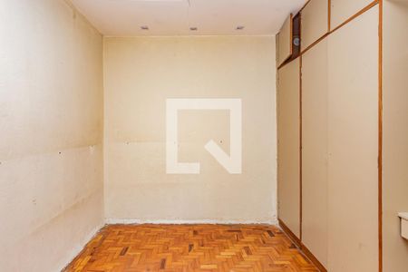Quarto 1 de casa para alugar com 2 quartos, 85m² em Vila Brasílio Machado, São Paulo