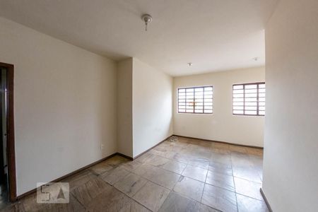 Sala de apartamento para alugar com 2 quartos, 70m² em Jardim Leblon, Belo Horizonte