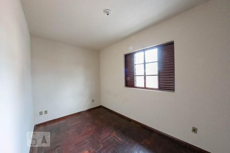 Quarto Suíte de apartamento para alugar com 2 quartos, 70m² em Jardim Leblon, Belo Horizonte