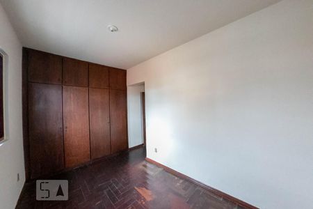 Quarto Suíte de apartamento para alugar com 2 quartos, 70m² em Jardim Leblon, Belo Horizonte