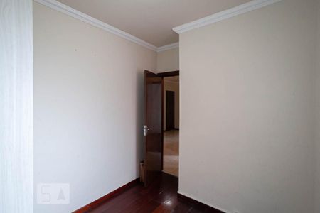 Apartamento para alugar com 42m², 2 quartos e 1 vagaQuarto 2