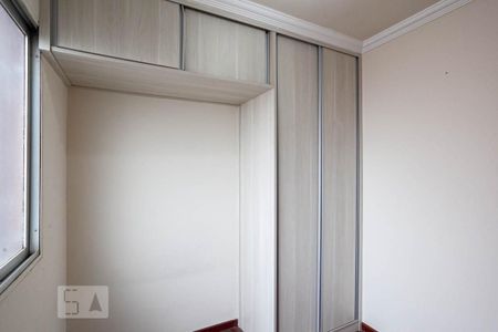 Apartamento para alugar com 42m², 2 quartos e 1 vagaQuarto 2