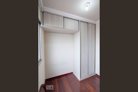 Apartamento para alugar com 42m², 2 quartos e 1 vagaQuarto 2