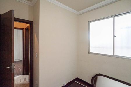 Apartamento para alugar com 42m², 2 quartos e 1 vagaQuarto 2