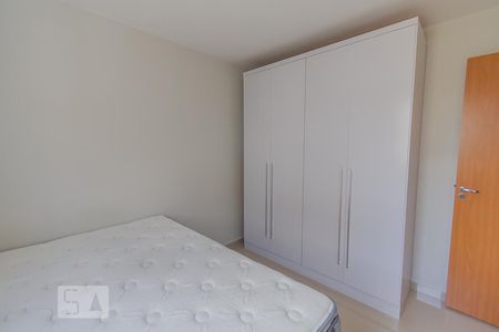 Quarto 2 de apartamento para alugar com 2 quartos, 41m² em Loteamento Residencial Parque dos Cantos, Campinas
