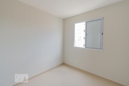 Quarto 1 de apartamento para alugar com 2 quartos, 41m² em Loteamento Residencial Parque dos Cantos, Campinas