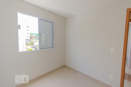 Quarto 1 de apartamento para alugar com 2 quartos, 41m² em Loteamento Residencial Parque dos Cantos, Campinas