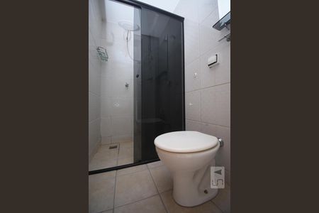 Apartamento para alugar com 38m², 1 quarto e sem vagaBanheiro