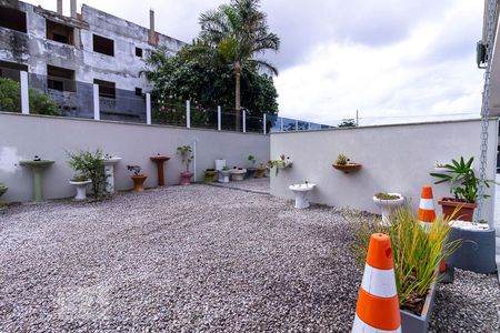 Apartamento para alugar com 45m², 1 quarto e 1 vagaÁrea comum