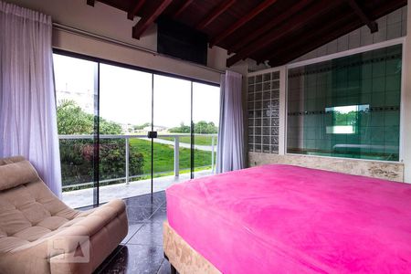 Apartamento para alugar com 45m², 1 quarto e 1 vagaQuarto