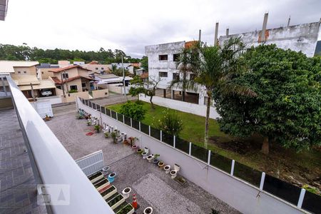 Apartamento para alugar com 45m², 1 quarto e 1 vagaQuarto - Vista Varanda