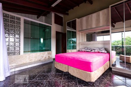 Apartamento para alugar com 45m², 1 quarto e 1 vagaQuarto