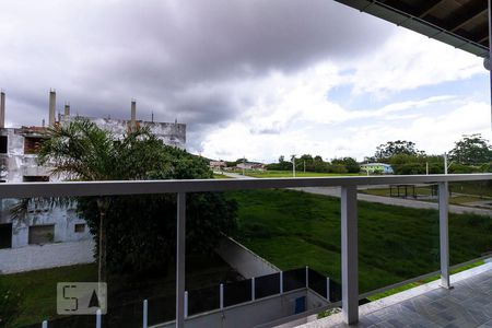 Apartamento para alugar com 45m², 1 quarto e 1 vagaQuarto - Vista Varanda