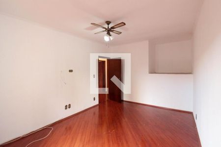 Casa para alugar com 120m², 2 quartos e sem vaga Casa para alugar com 120m², 2 quartos e sem vagaQuarto