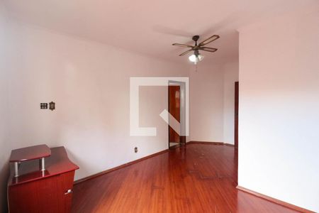 Suíte de casa para alugar com 2 quartos, 120m² em Jardim Vergueiro (sacomã), São Paulo