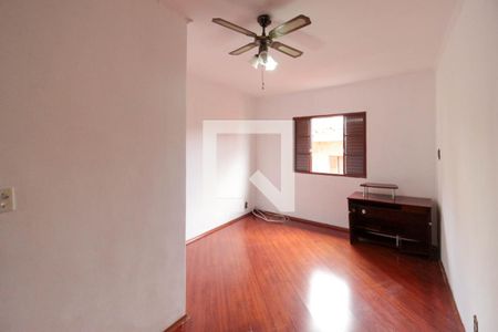Suíte de casa para alugar com 2 quartos, 120m² em Jardim Vergueiro (sacomã), São Paulo