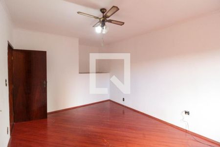 Casa para alugar com 120m², 2 quartos e sem vaga Casa para alugar com 120m², 2 quartos e sem vagaQuarto