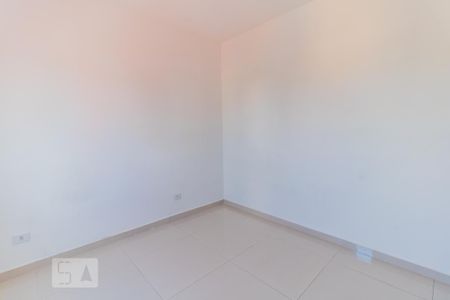 Quarto de apartamento para alugar com 1 quarto, 32m² em Jardim Aricanduva, São Paulo
