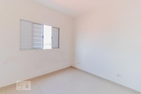Quarto de apartamento para alugar com 1 quarto, 32m² em Jardim Aricanduva, São Paulo