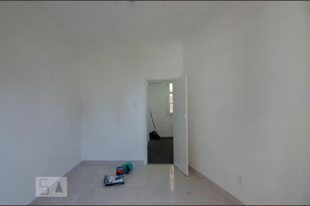Quarto de kitnet/studio à venda com 1 quarto, 32m² em Centro, Rio de Janeiro