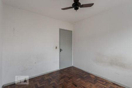 Quarto de apartamento à venda com 1 quarto, 43m² em Jardim Dona Leopoldina, Porto Alegre