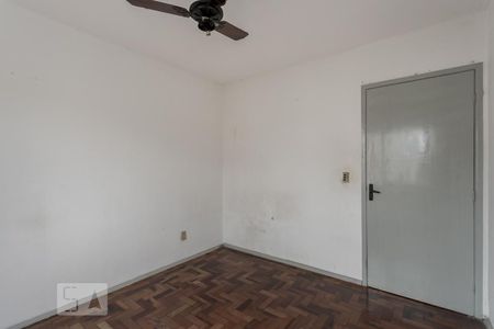 Quarto de apartamento à venda com 1 quarto, 43m² em Jardim Dona Leopoldina, Porto Alegre