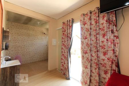 Casa à venda com 210m², 3 quartos e 2 vagas Casa à venda com 210m², 3 quartos e 2 vagasSuíte