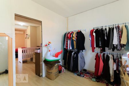 Casa à venda com 210m², 3 quartos e 2 vagas Casa à venda com 210m², 3 quartos e 2 vagasQuarto 2