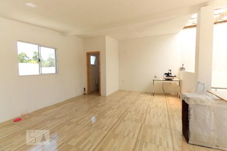 Casa à venda com 210m², 3 quartos e 2 vagas Casa à venda com 210m², 3 quartos e 2 vagasEspaço gourmet