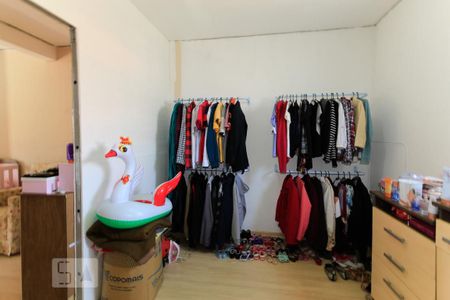 Casa à venda com 210m², 3 quartos e 2 vagas Casa à venda com 210m², 3 quartos e 2 vagasQuarto 2