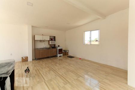 Casa à venda com 210m², 3 quartos e 2 vagas Casa à venda com 210m², 3 quartos e 2 vagasEspaço gourmet