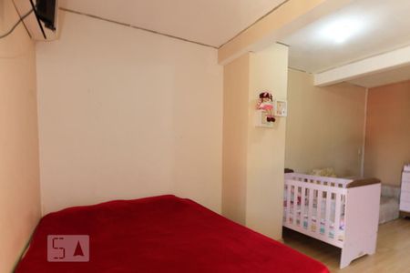 Casa à venda com 210m², 3 quartos e 2 vagas Casa à venda com 210m², 3 quartos e 2 vagasSuíte