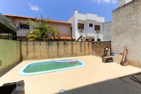 Casa à venda com 210m², 3 quartos e 2 vagas Casa à venda com 210m², 3 quartos e 2 vagasQuintal