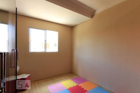 Casa à venda com 210m², 3 quartos e 2 vagas Casa à venda com 210m², 3 quartos e 2 vagasQuarto 1