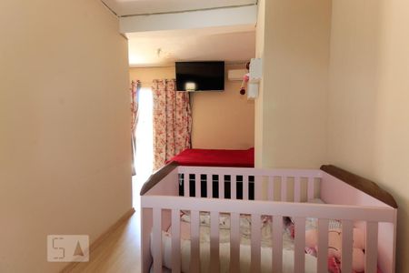 Casa à venda com 210m², 3 quartos e 2 vagas Casa à venda com 210m², 3 quartos e 2 vagasSuíte