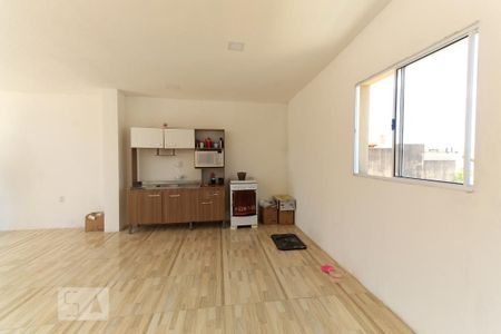 Casa à venda com 210m², 3 quartos e 2 vagas Casa à venda com 210m², 3 quartos e 2 vagasEspaço gourmet