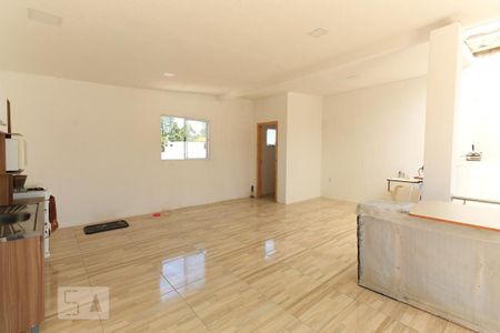 Casa à venda com 210m², 3 quartos e 2 vagas Casa à venda com 210m², 3 quartos e 2 vagasEspaço gourmet