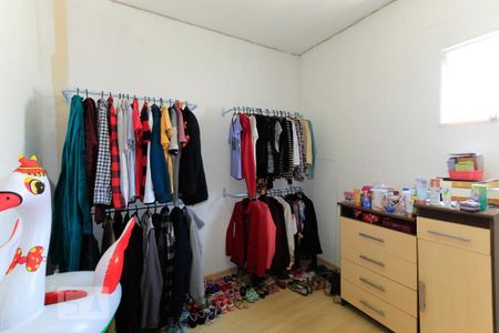 Casa à venda com 210m², 3 quartos e 2 vagas Casa à venda com 210m², 3 quartos e 2 vagasQuarto 2